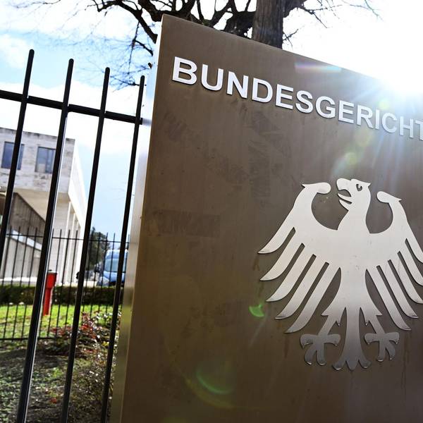 BGH Enchrodaten