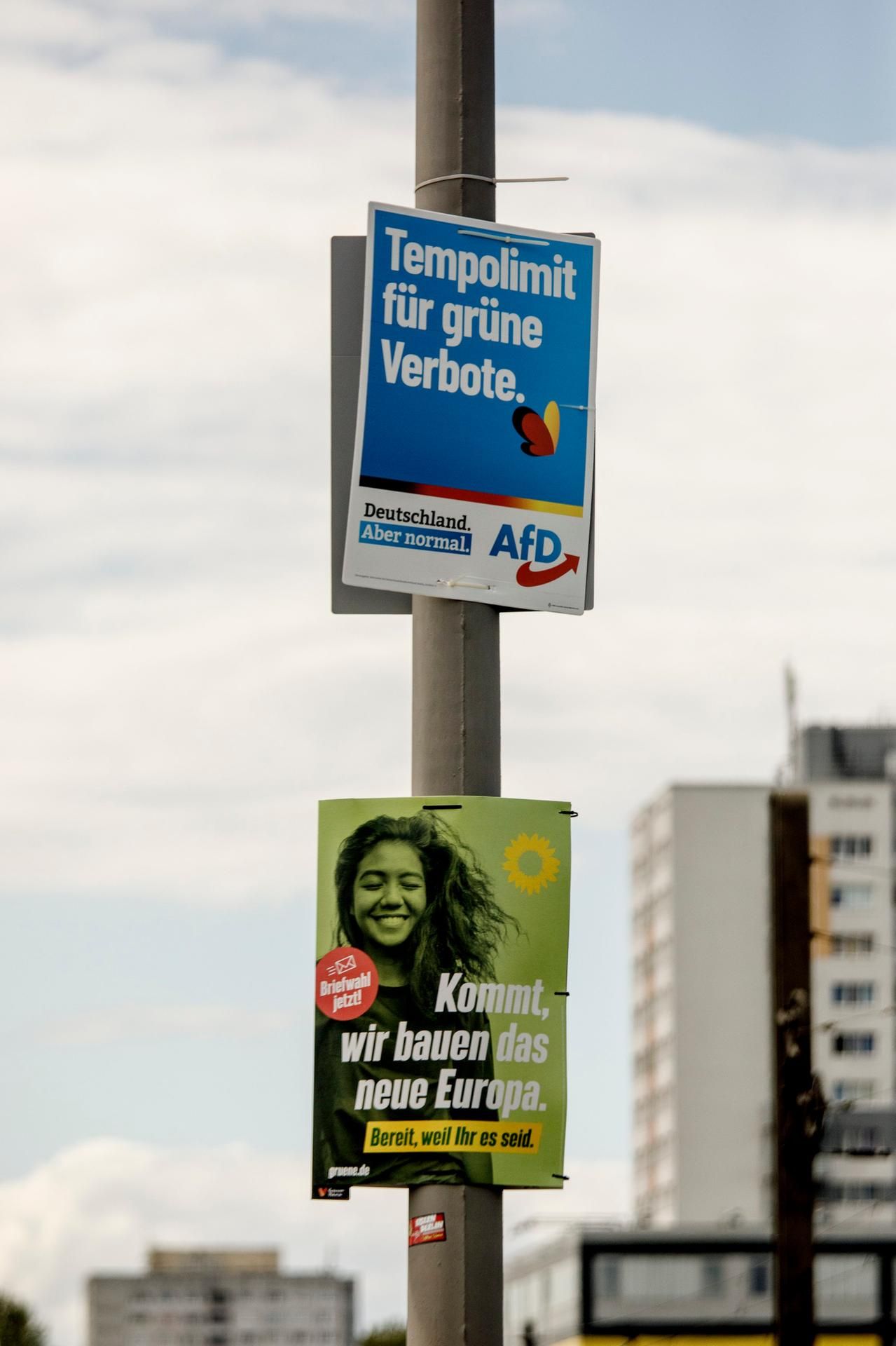 Neuer Inhalt