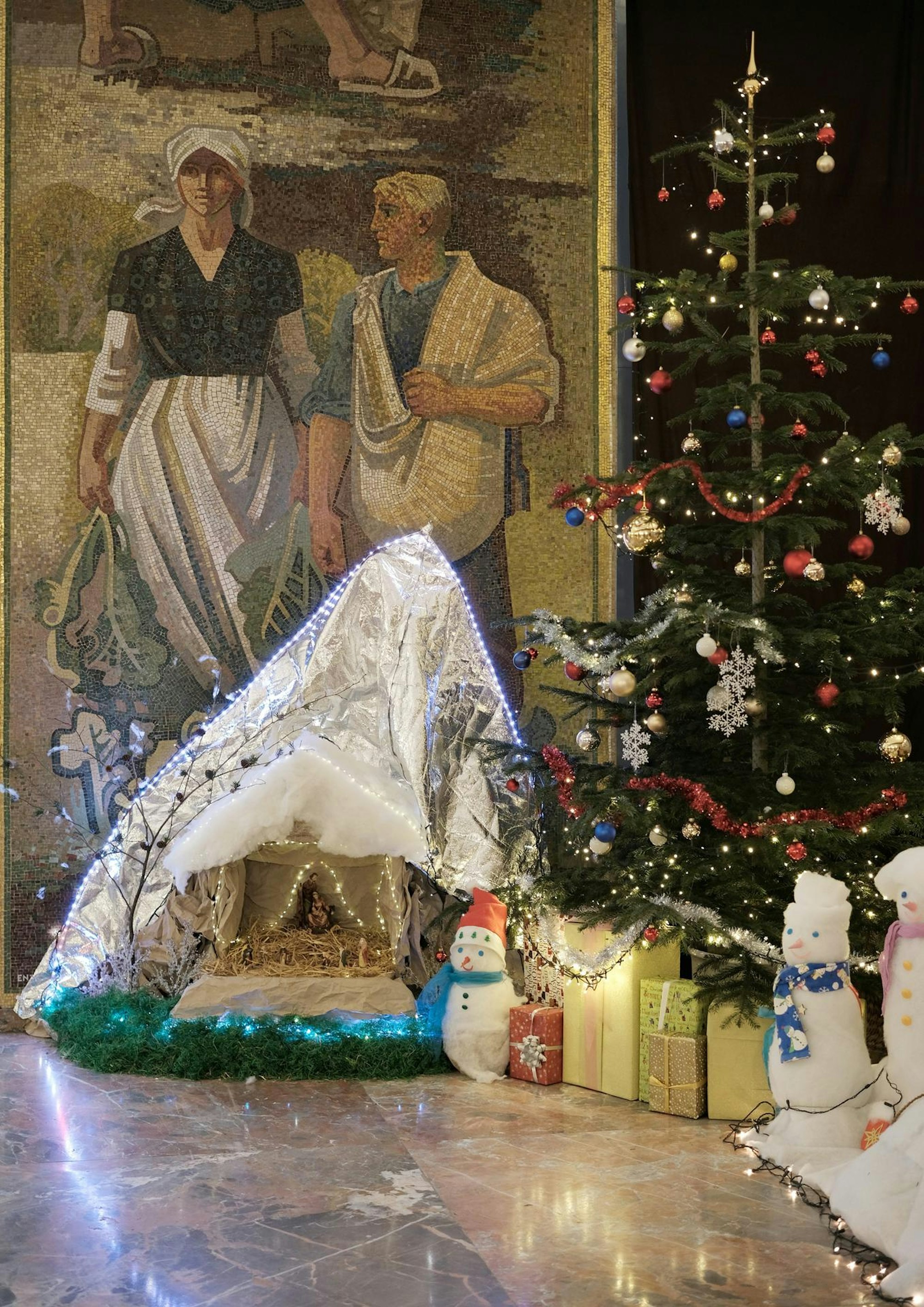 Buddhistebn_Waldbröl_001