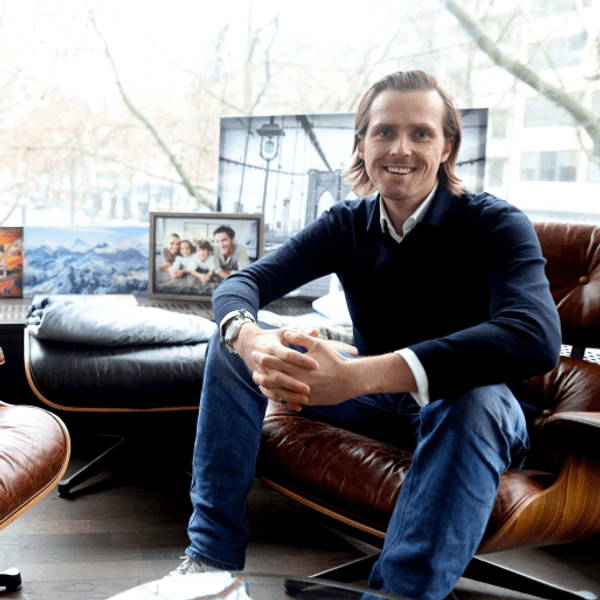 Philipp_Muehlbauer