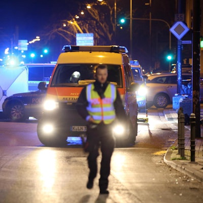 nab200307_Toetungsdelikt_05