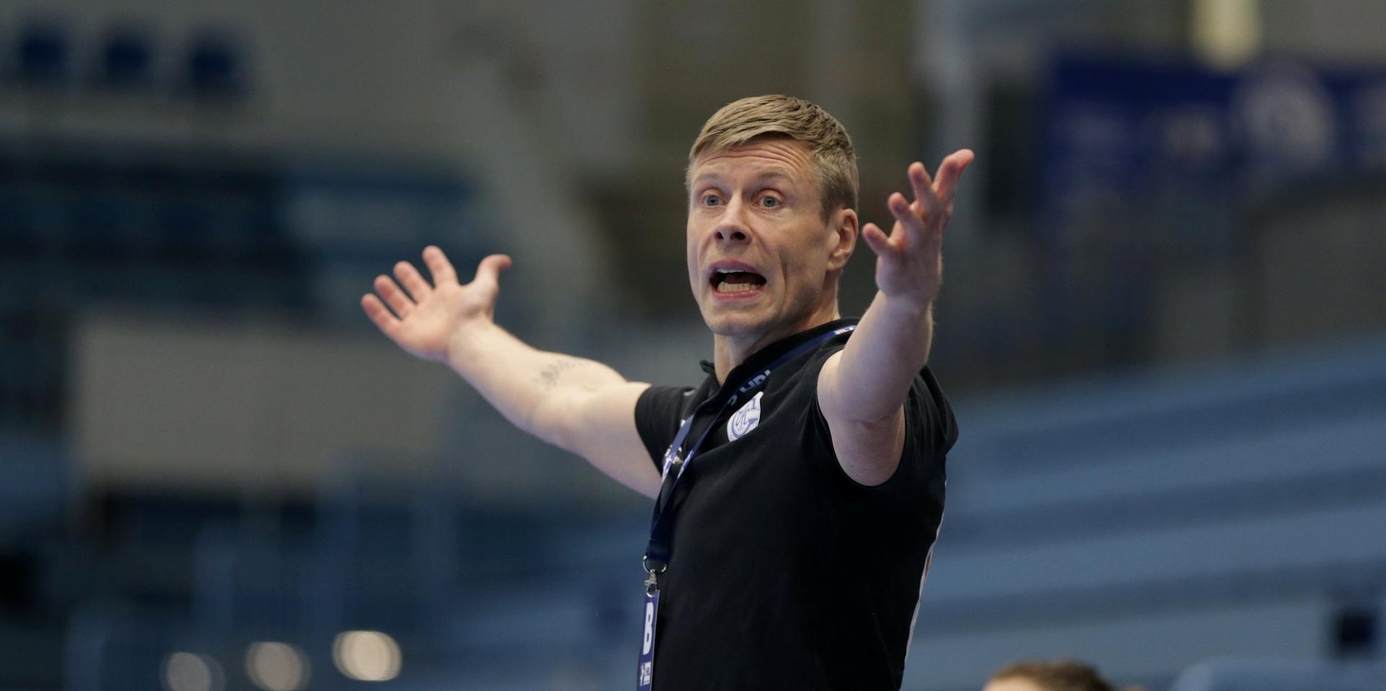 VfLGM-EHV_Aue_ISI_20B