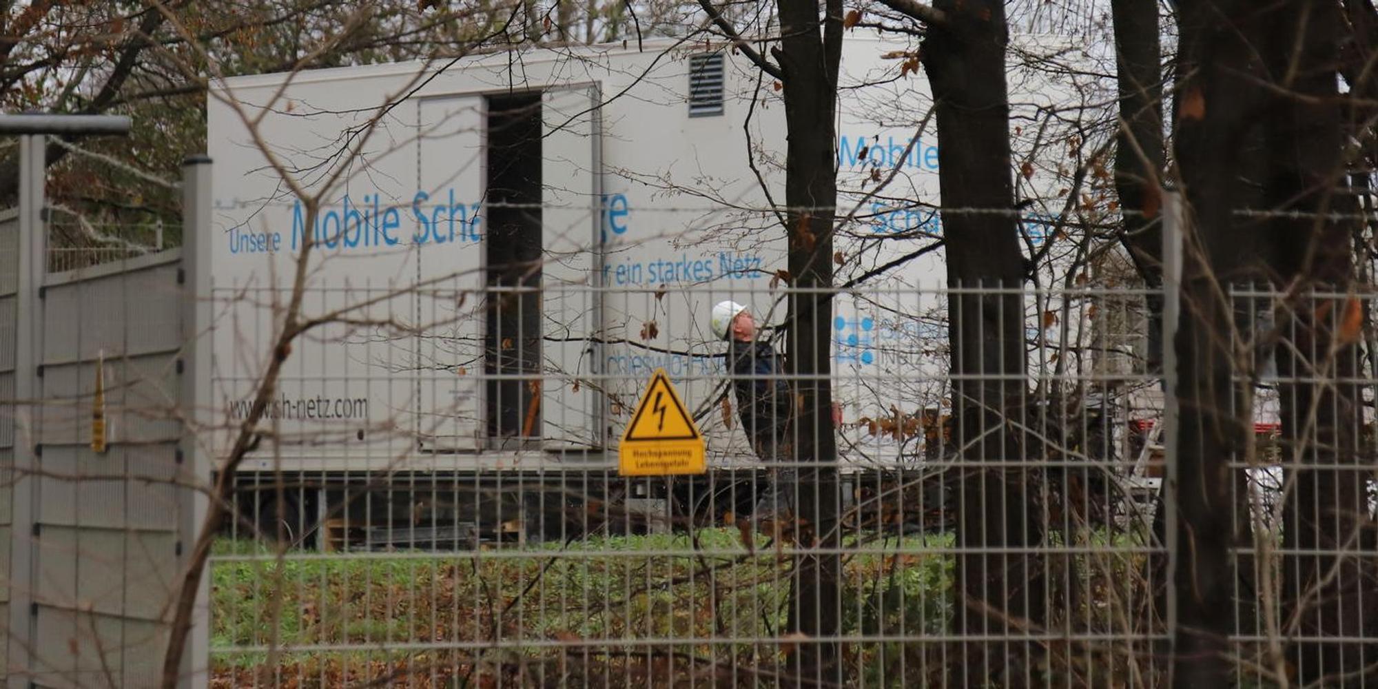 Umspannwerk_Hasenbach2