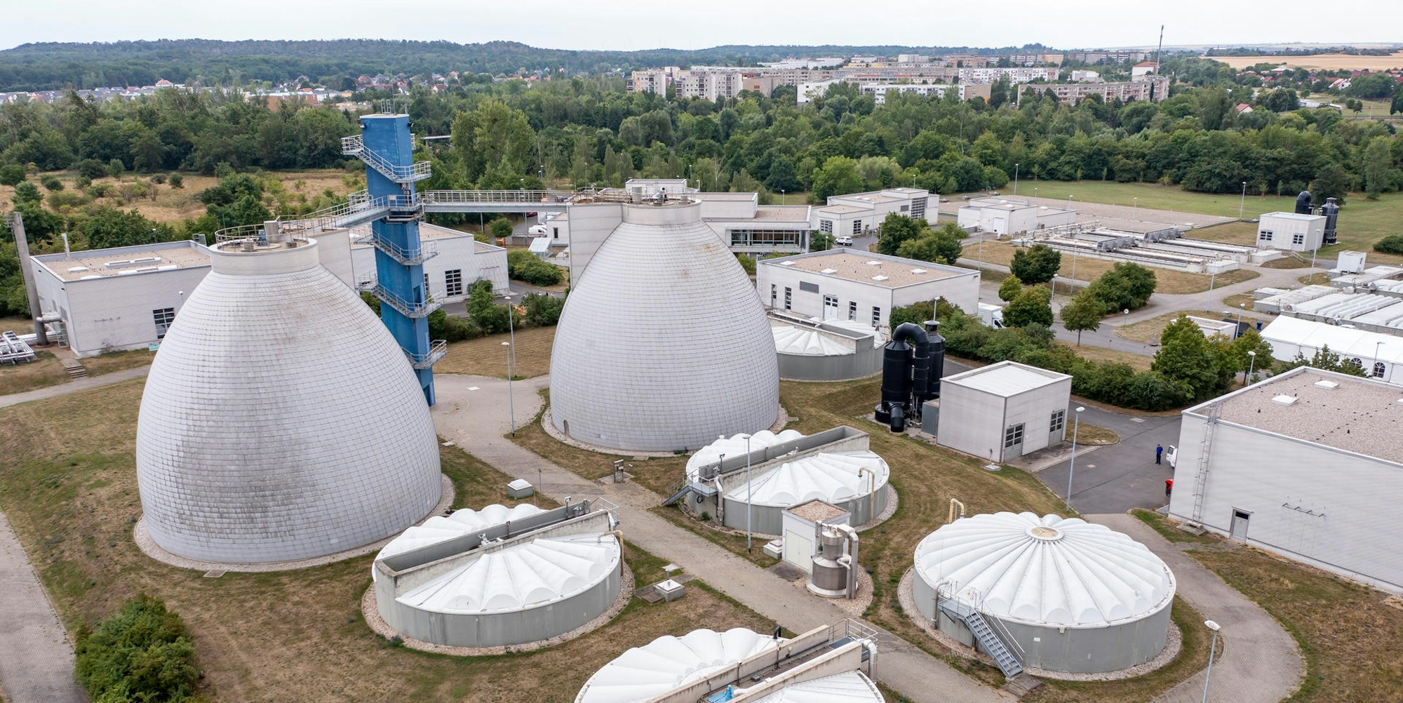 digas-207155592_MDS-KR-2022-10-11-71-181087369