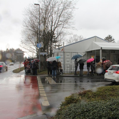 Impfzentrum-Augustin