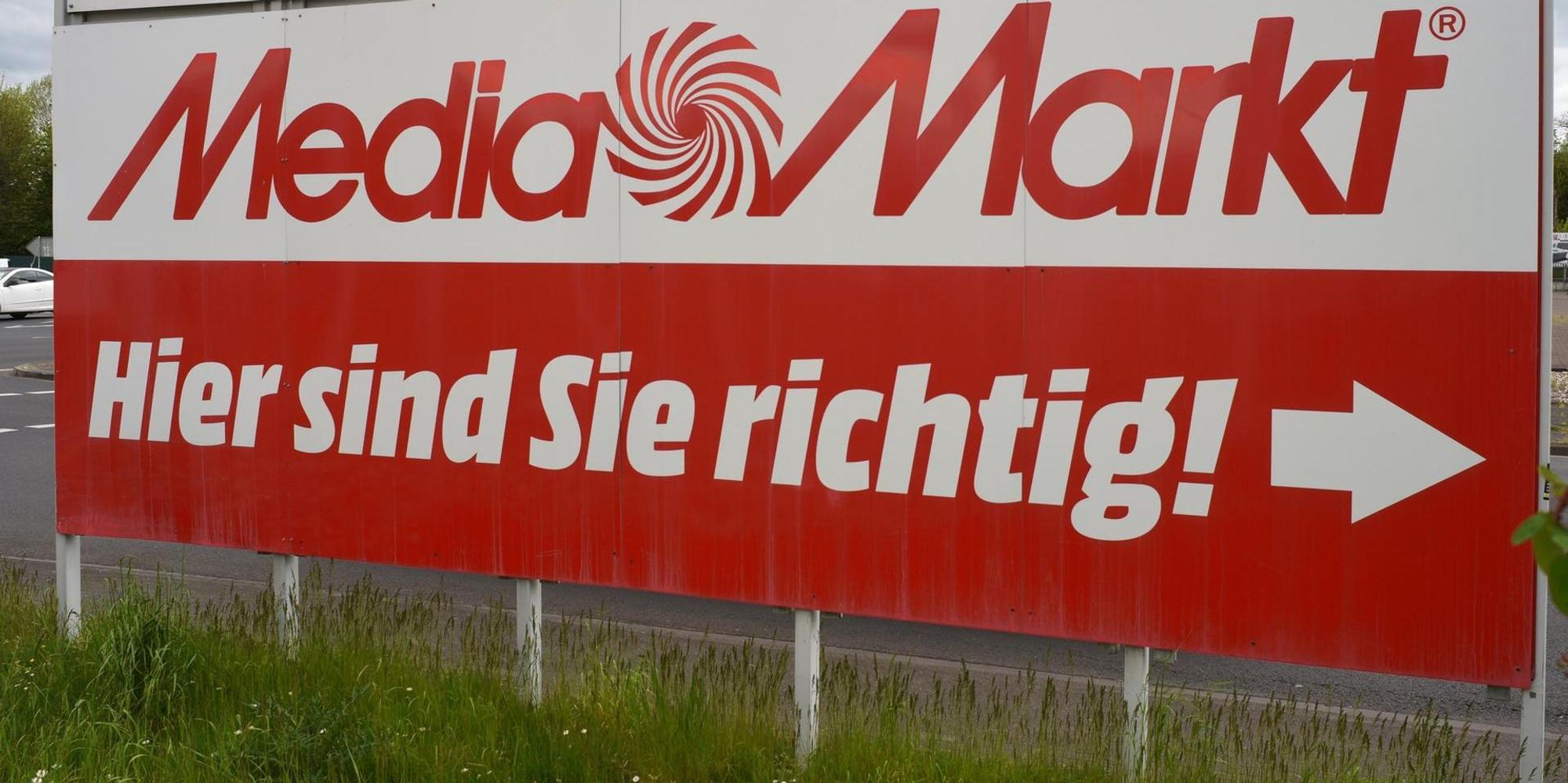 Neuer Inhalt