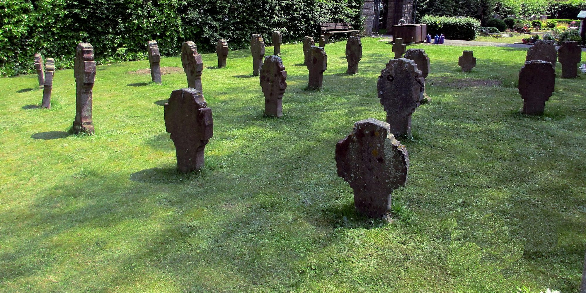 Grabkreuze_Aegidienberg