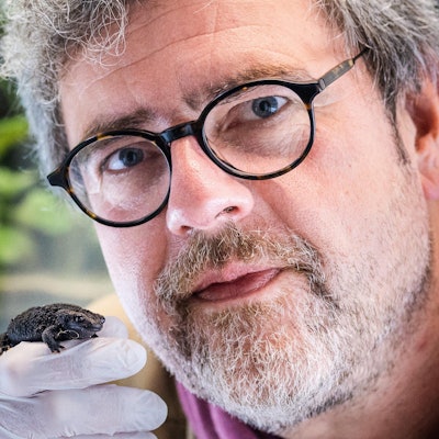 cob_20201016_Nachzucht_Zoo_1