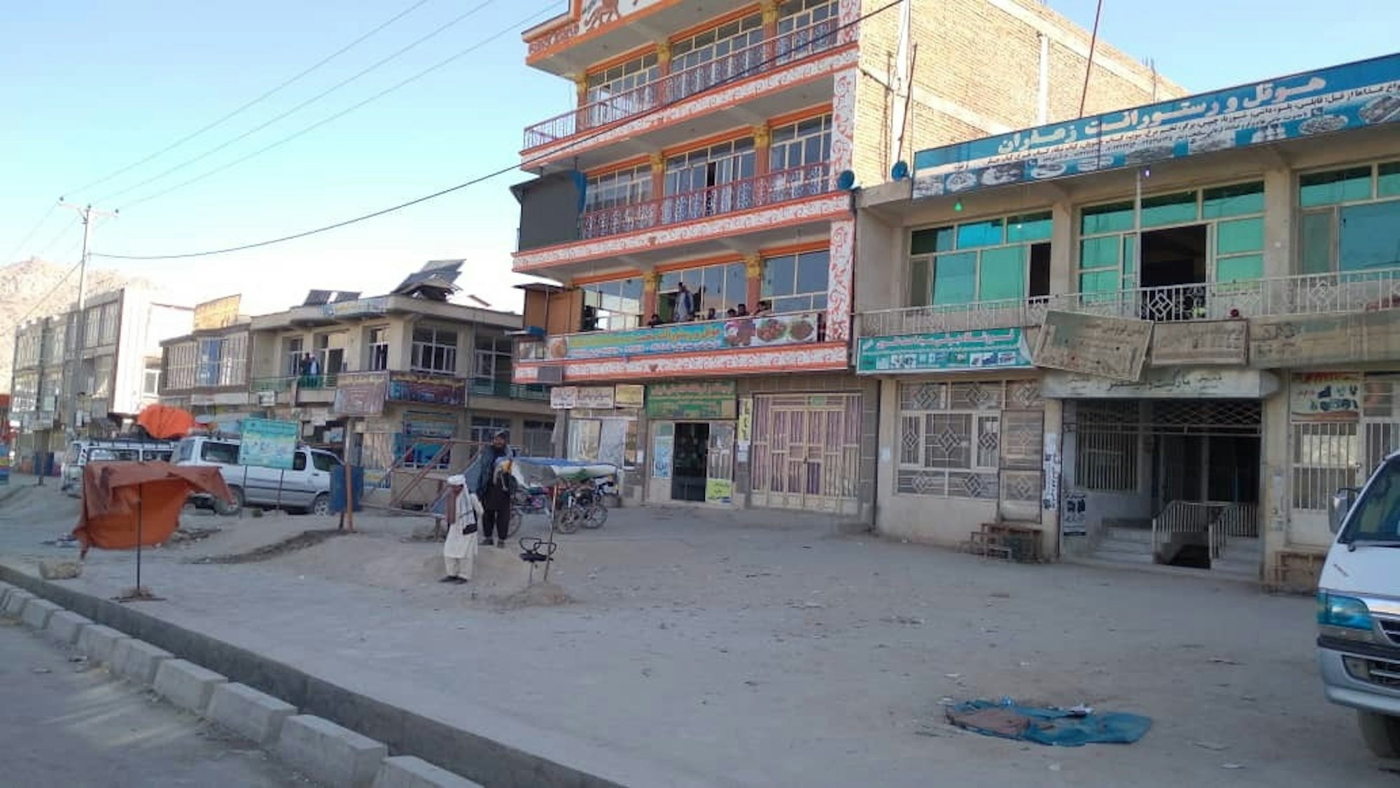 bornheim_afghanistan_2