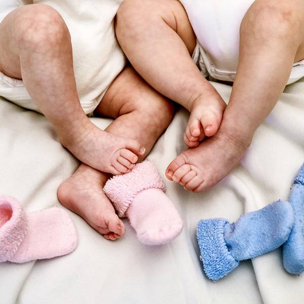 Babyfuesze