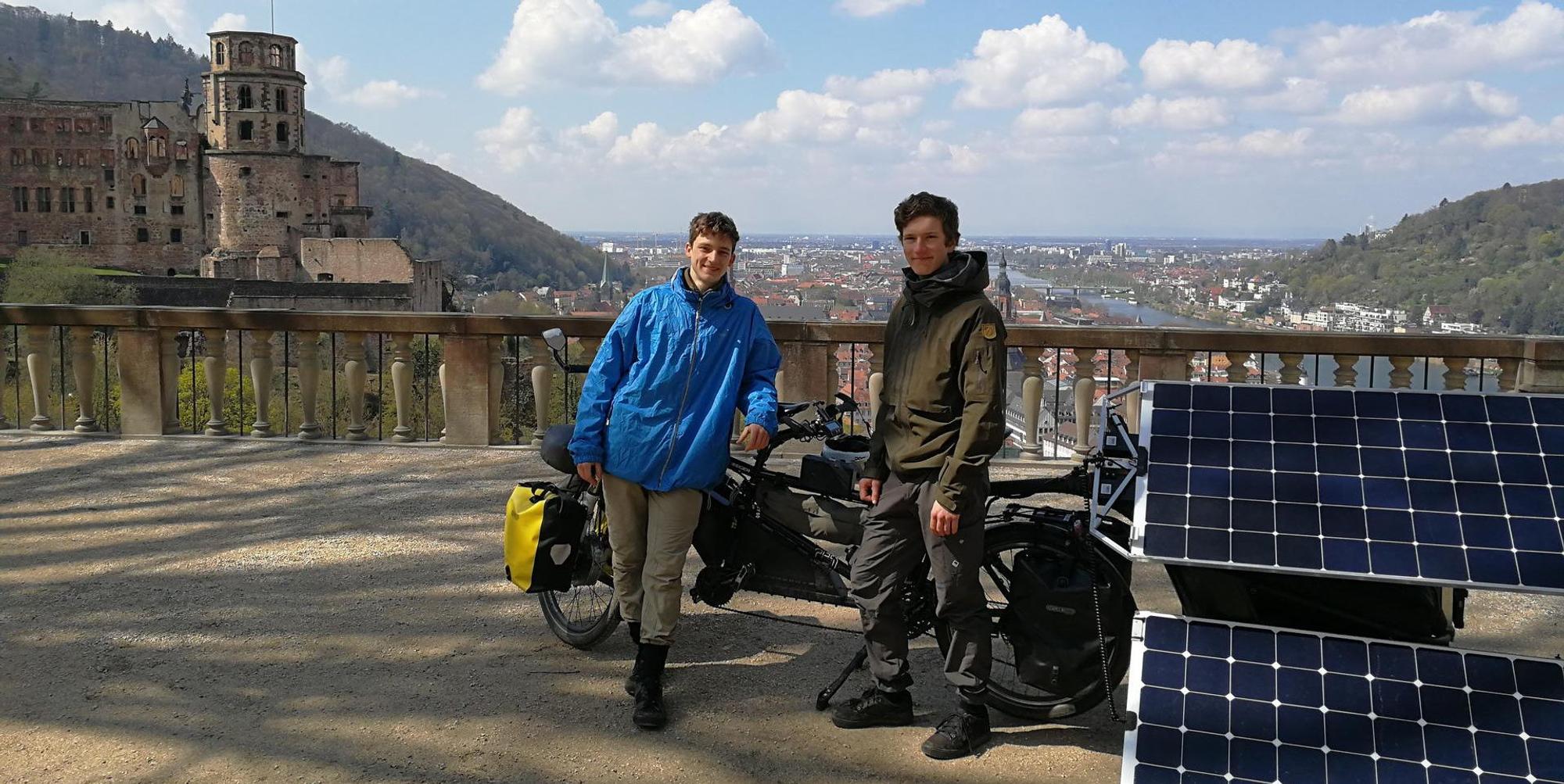 Solar-Tandem-2