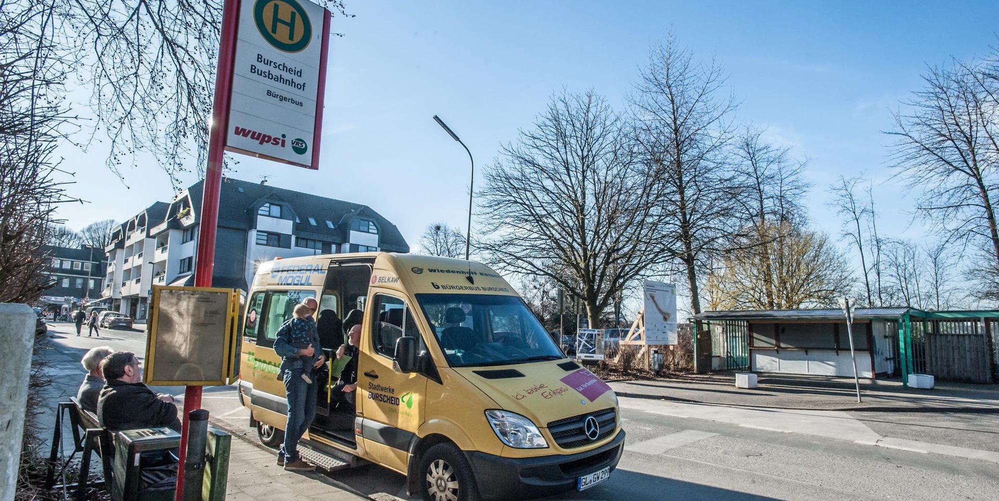 burscheid-buergerbus--ALF_2496