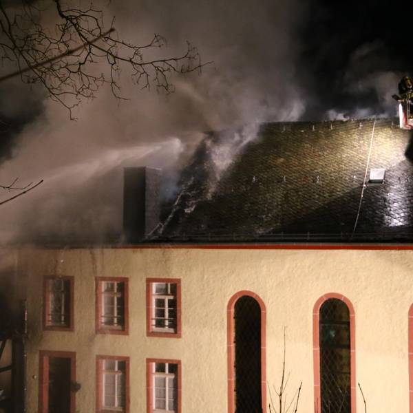 Hellenthal_Brand_Kirche_11