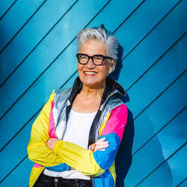 Greta Silver Portraits 2019_Fiction-0219