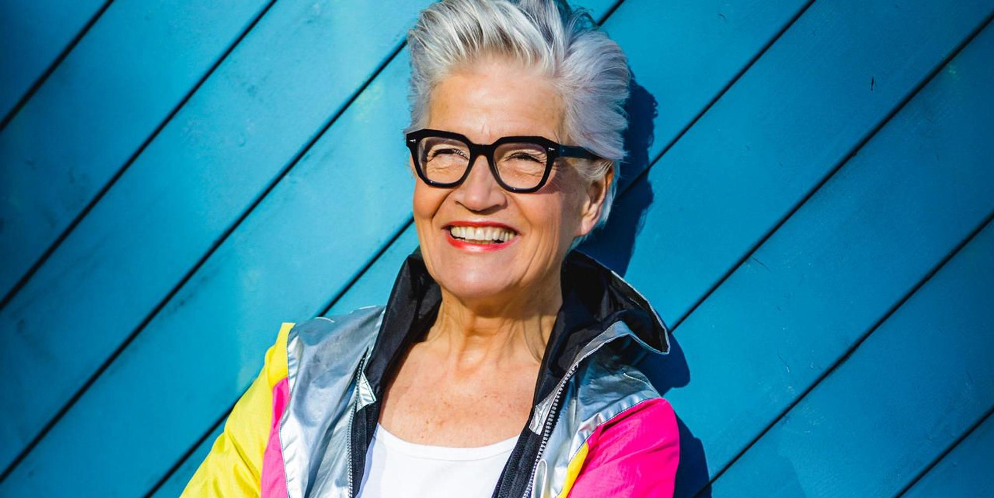 Greta Silver Portraits 2019_Fiction-0219