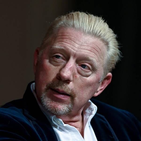 Boris Becker dpa_1
