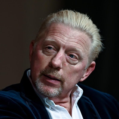 Boris Becker dpa_1