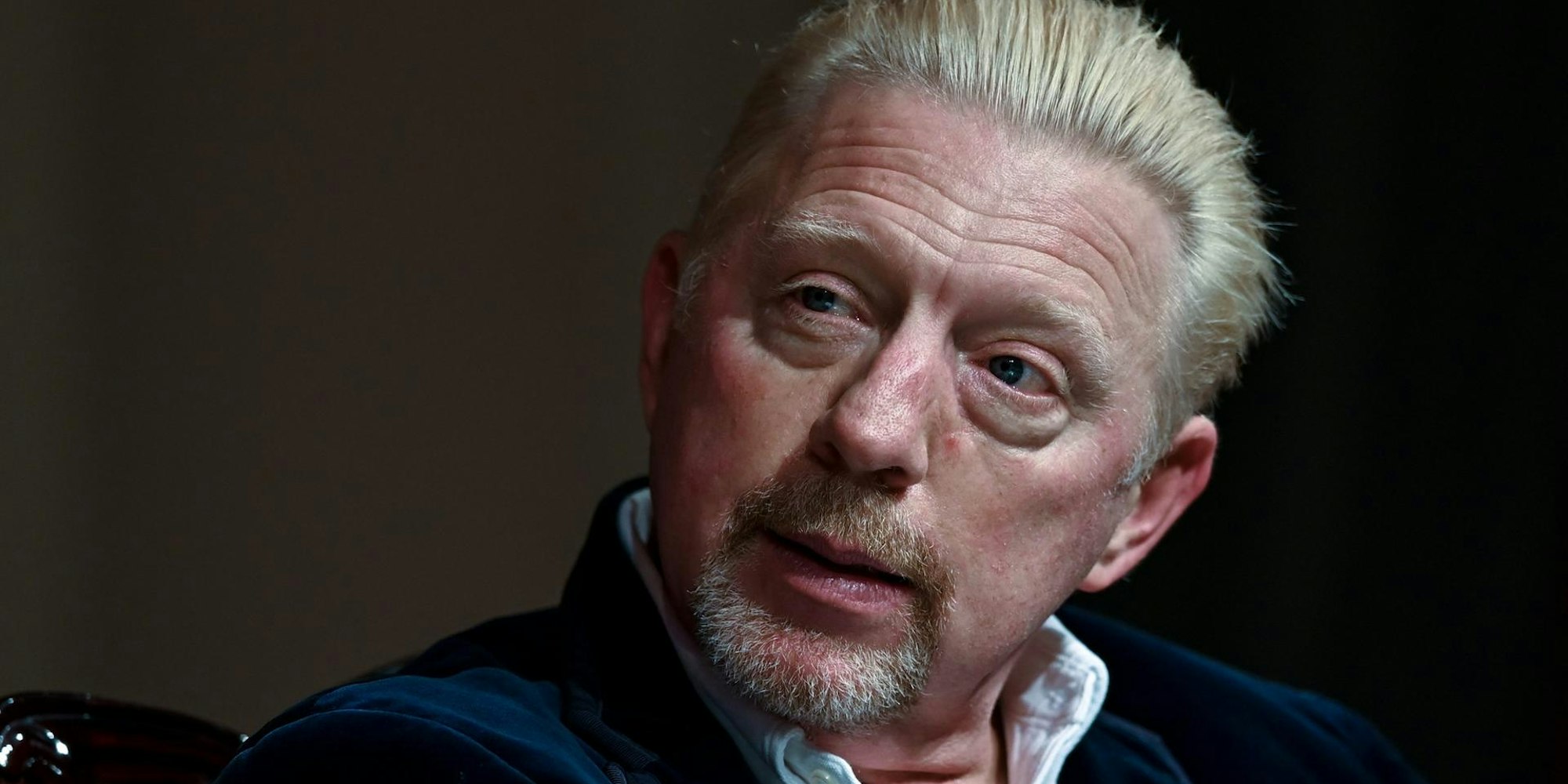 Boris Becker dpa_1