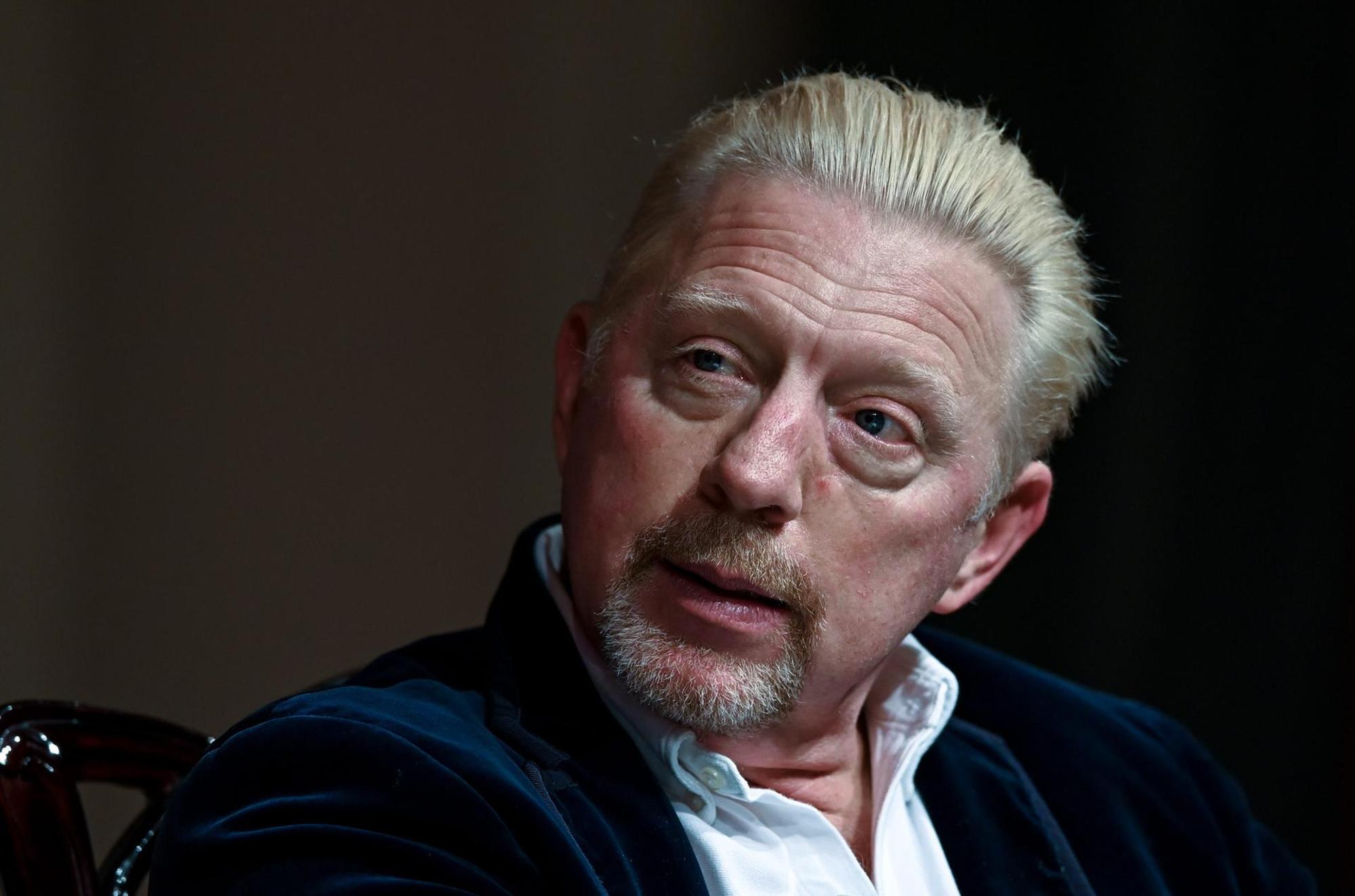 Boris Becker dpa_1