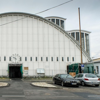 20170710_Grossmarkt_HGM_06