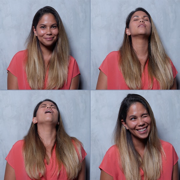 marcos_alberti_0015 (1)