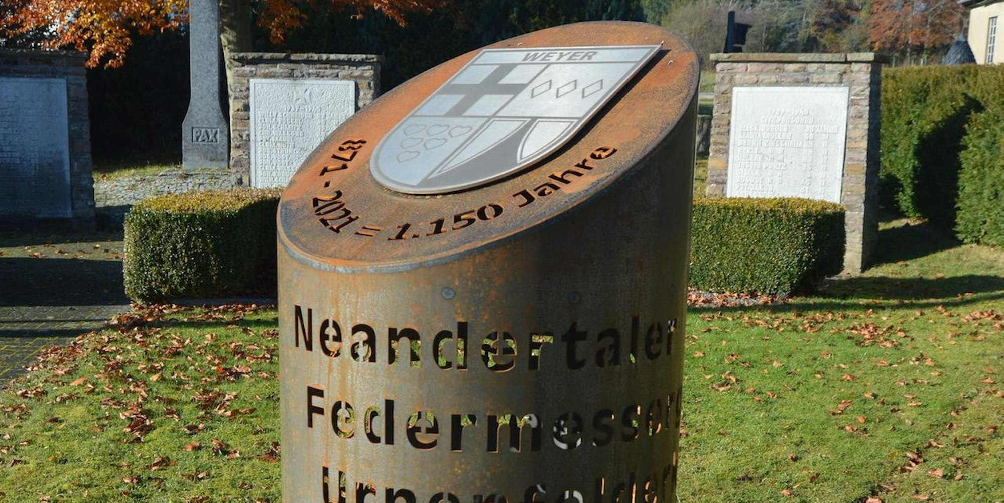 Neuer Inhalt