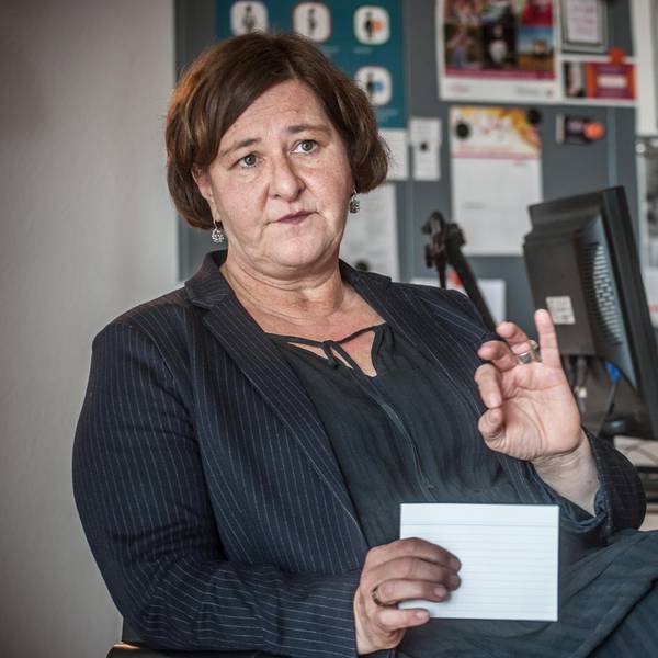 heck_pia_leverkusen_ALF_4780