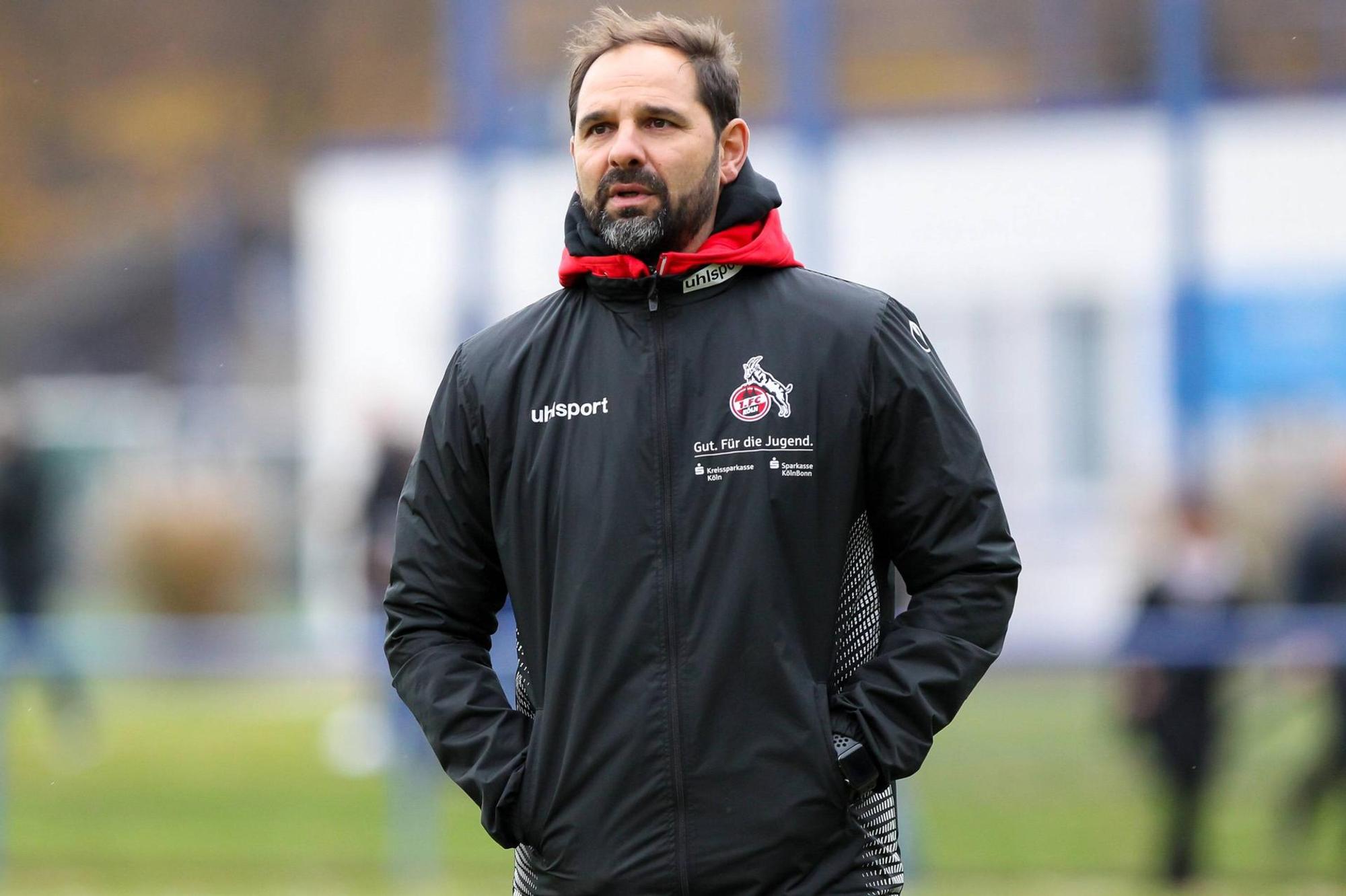 Stefan Ruthenbeck