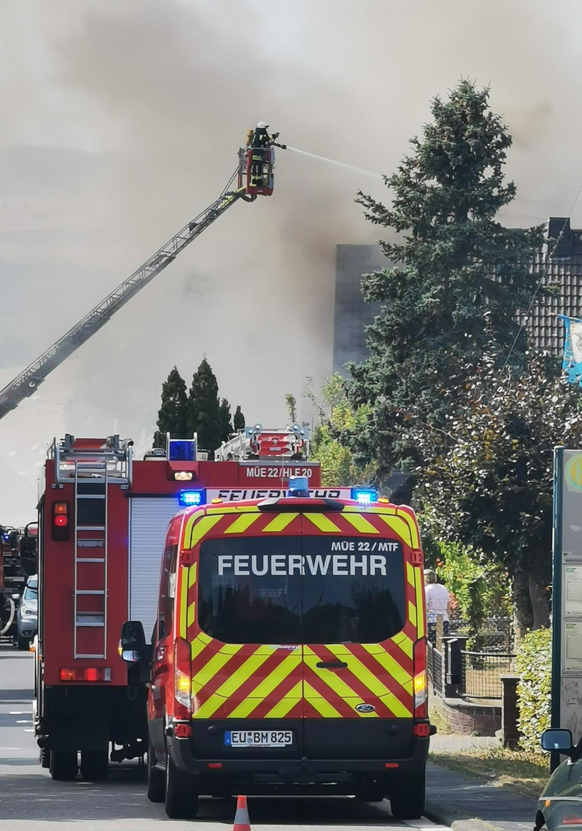Neuer Inhalt