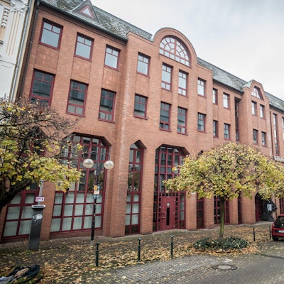 bayer-bueros-hauptstrasse-leverkusen_ALF_3896