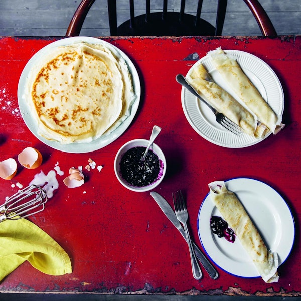 MDS-KSTA-2019-02-02-71-143280841