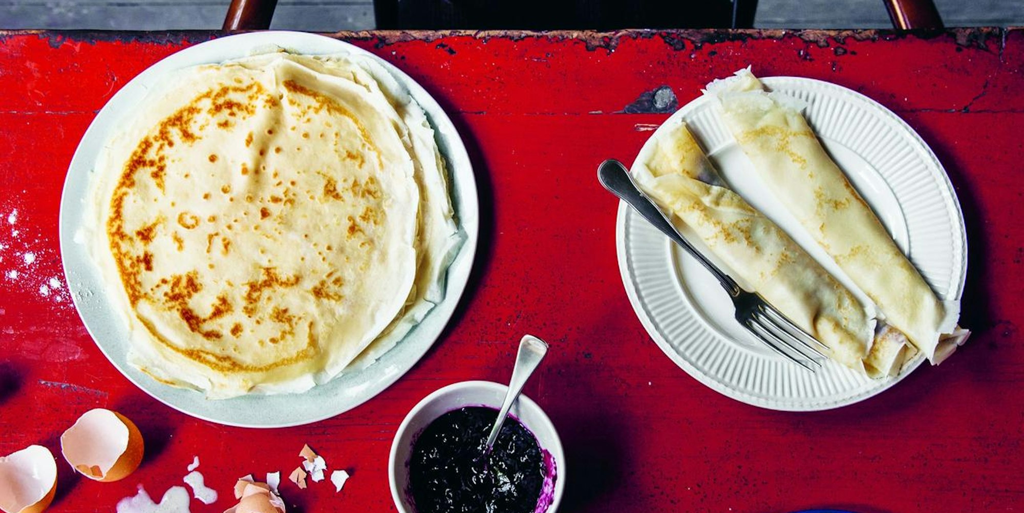 MDS-KSTA-2019-02-02-71-143280841