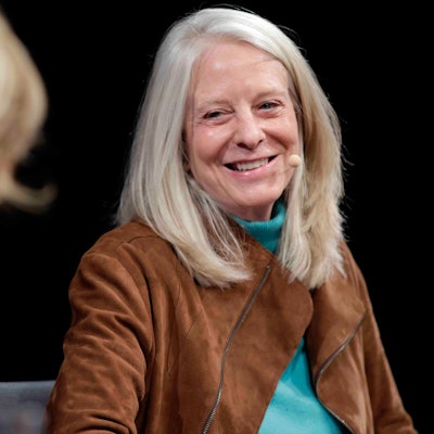 Spizig_Garmus_08102022_5