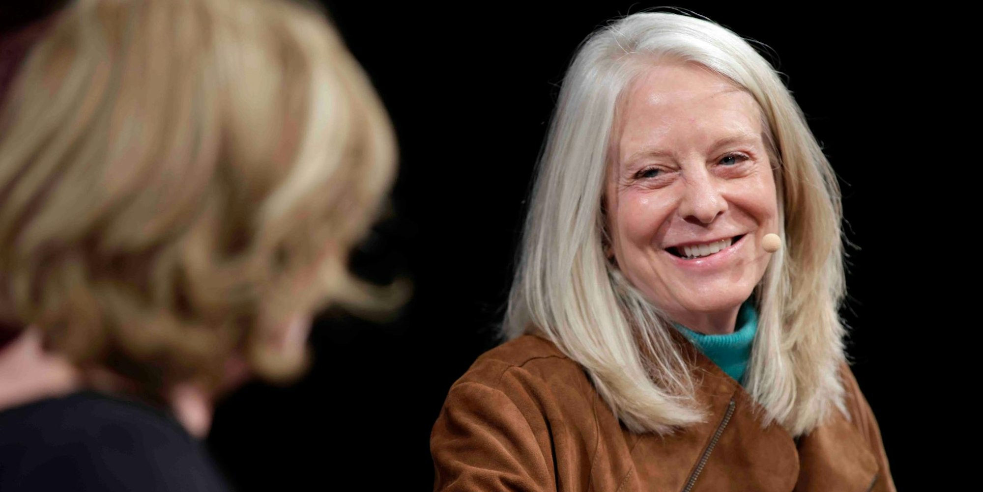 Spizig_Garmus_08102022_5