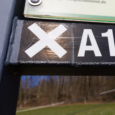 gie_SGV-Wanderwege-20210324-014