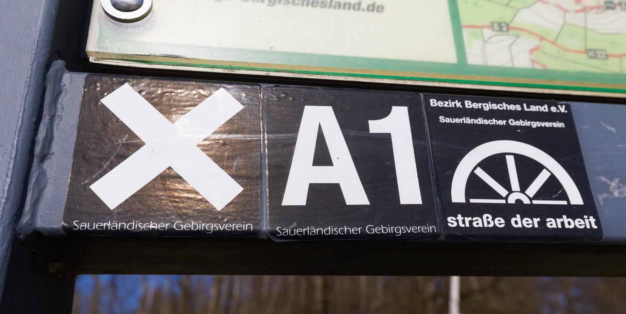 gie_SGV-Wanderwege-20210324-014