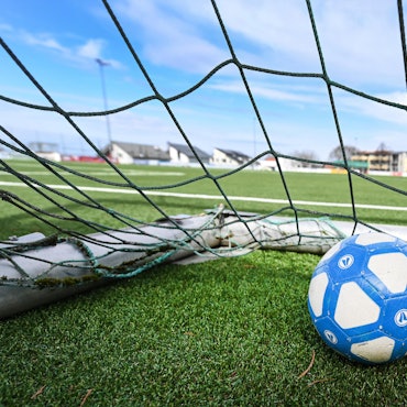 Coronavirus_Fussball