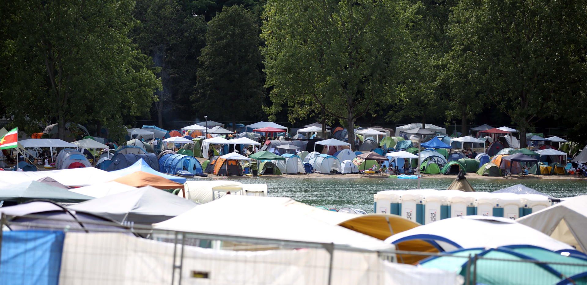 nab190703_Aufbau_Summer_Jam_01