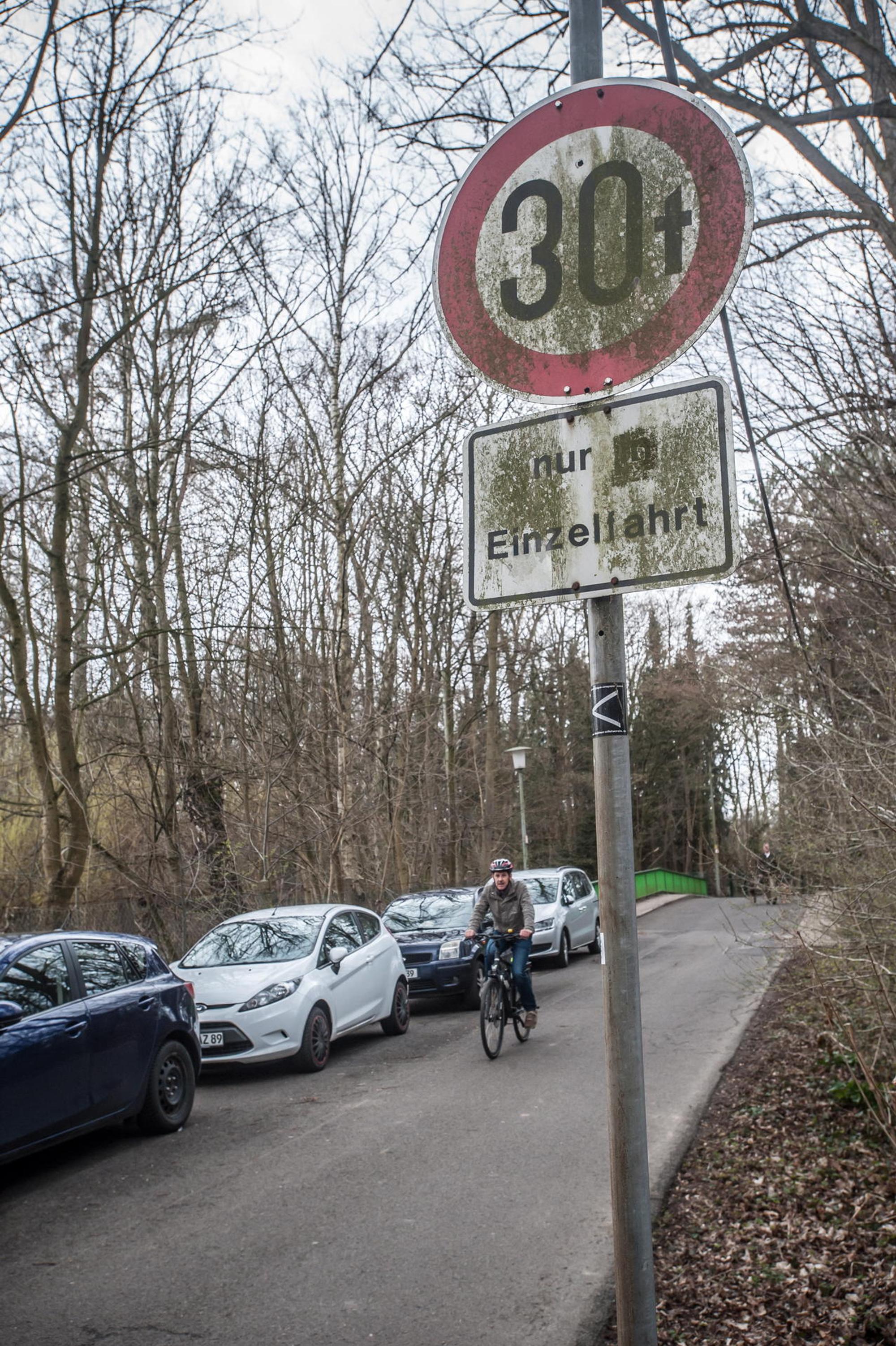 hammerweg-dhuennbruecke--LE_leverkusen12032021ALF_8902