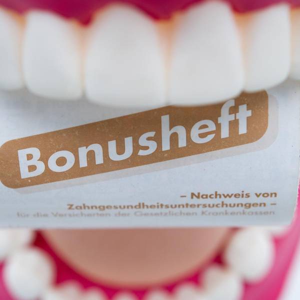Neuer Inhalt