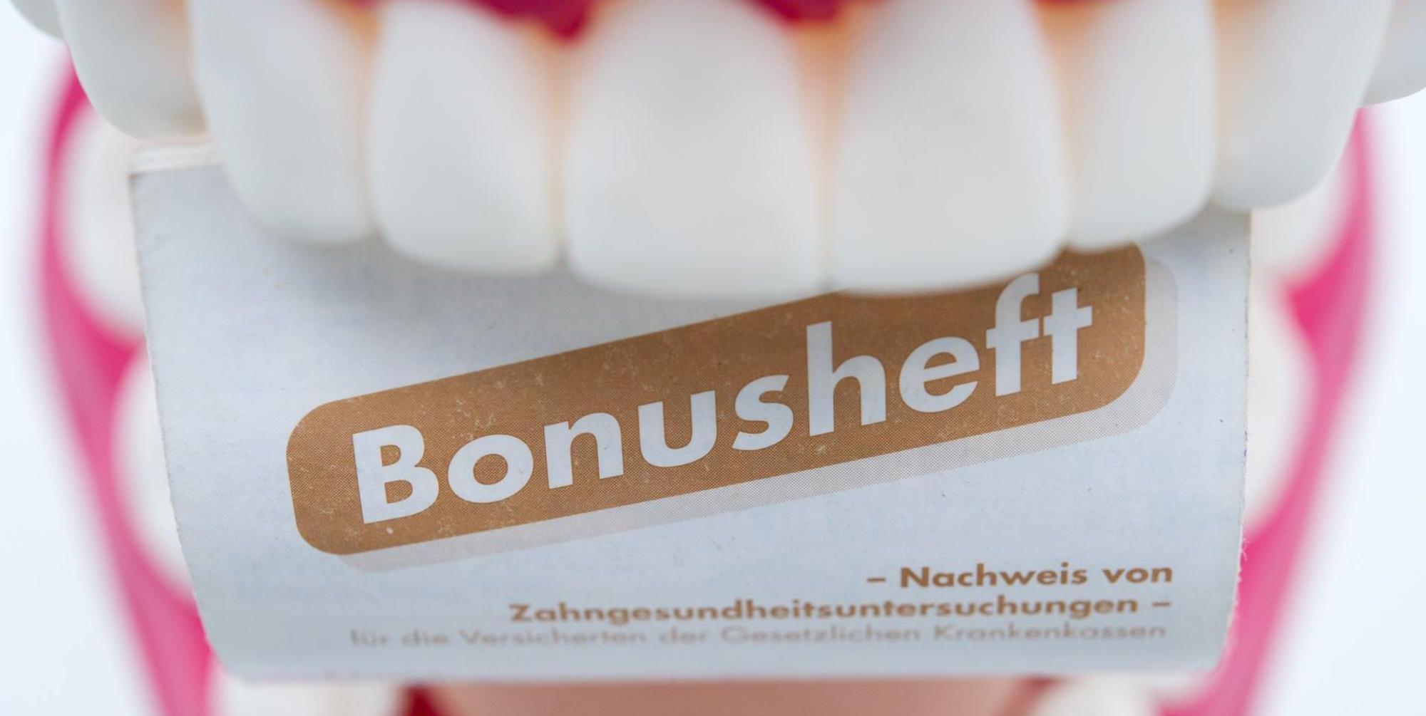 Neuer Inhalt