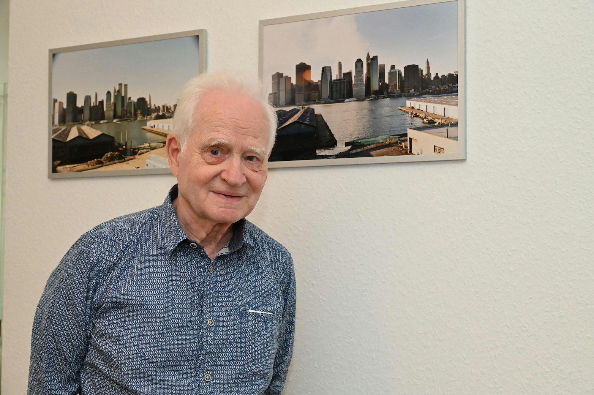 911 Odenthal 3 100921