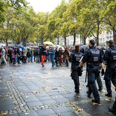 cob_20201020_Demo_Corona_Neumarkt_1