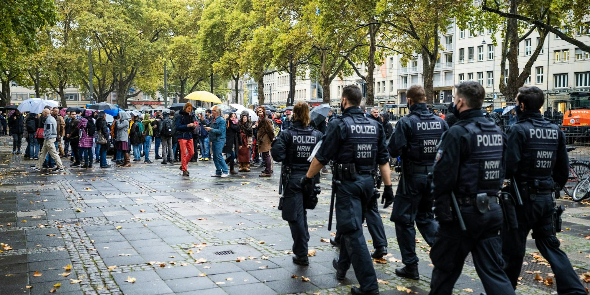 cob_20201020_Demo_Corona_Neumarkt_1
