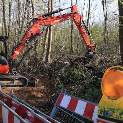 20200407_F_Wasserrohrbruch_025