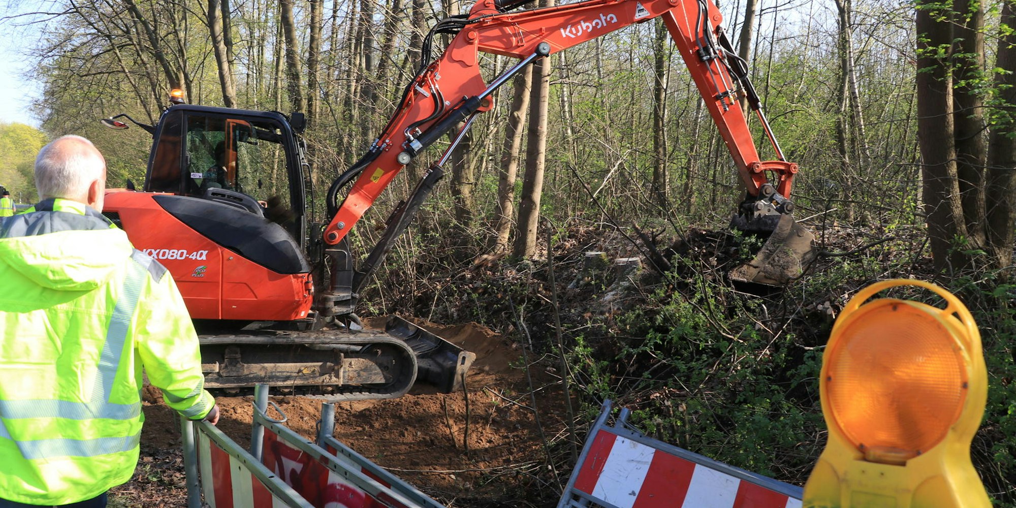 20200407_F_Wasserrohrbruch_025