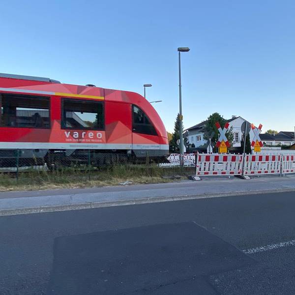 Neuer Inhalt