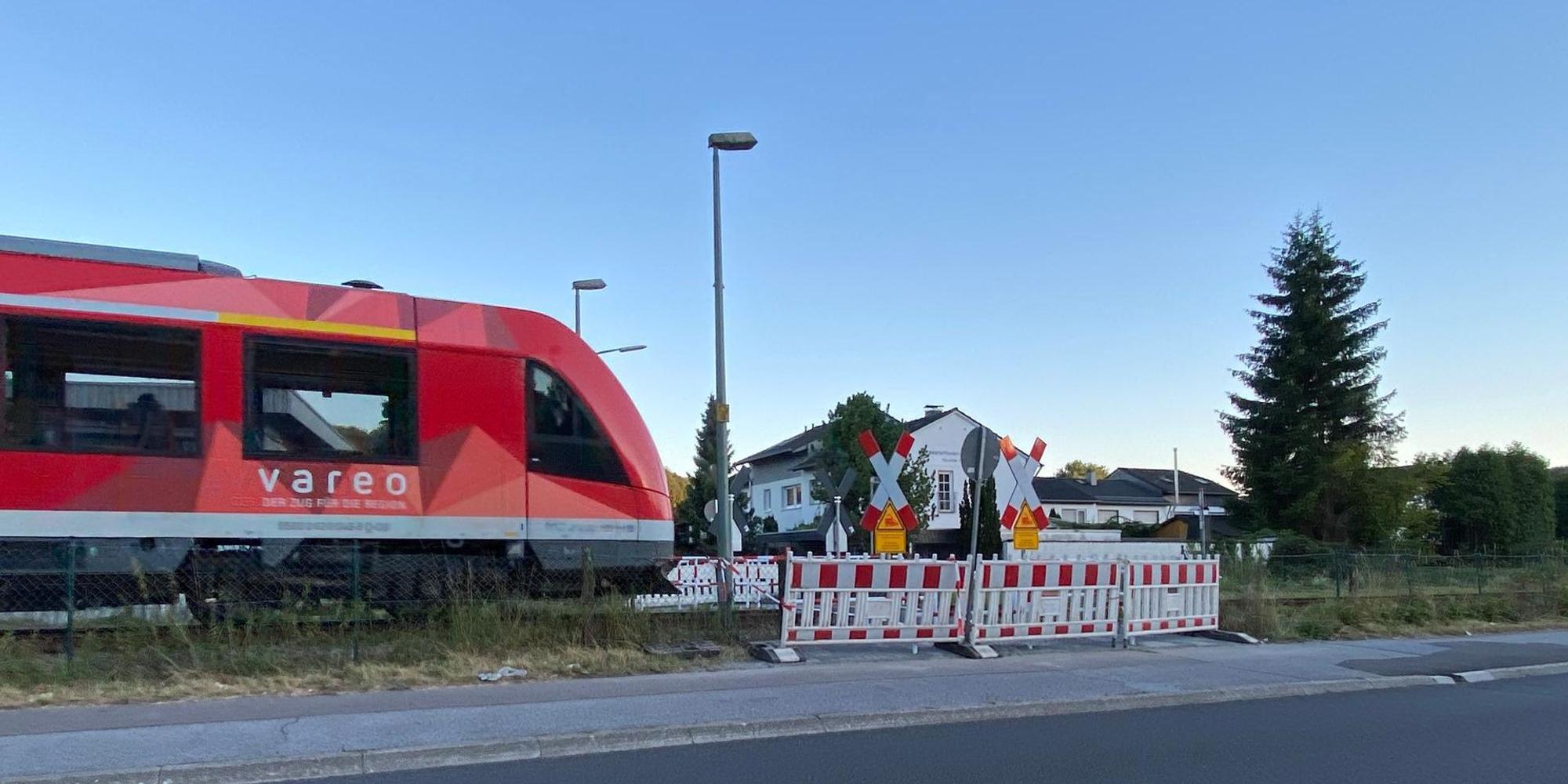 Neuer Inhalt