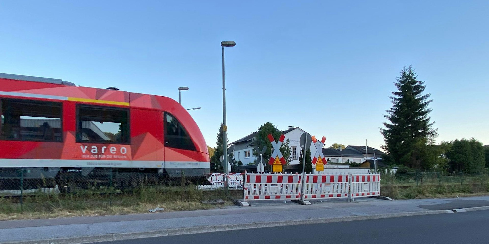 Neuer Inhalt