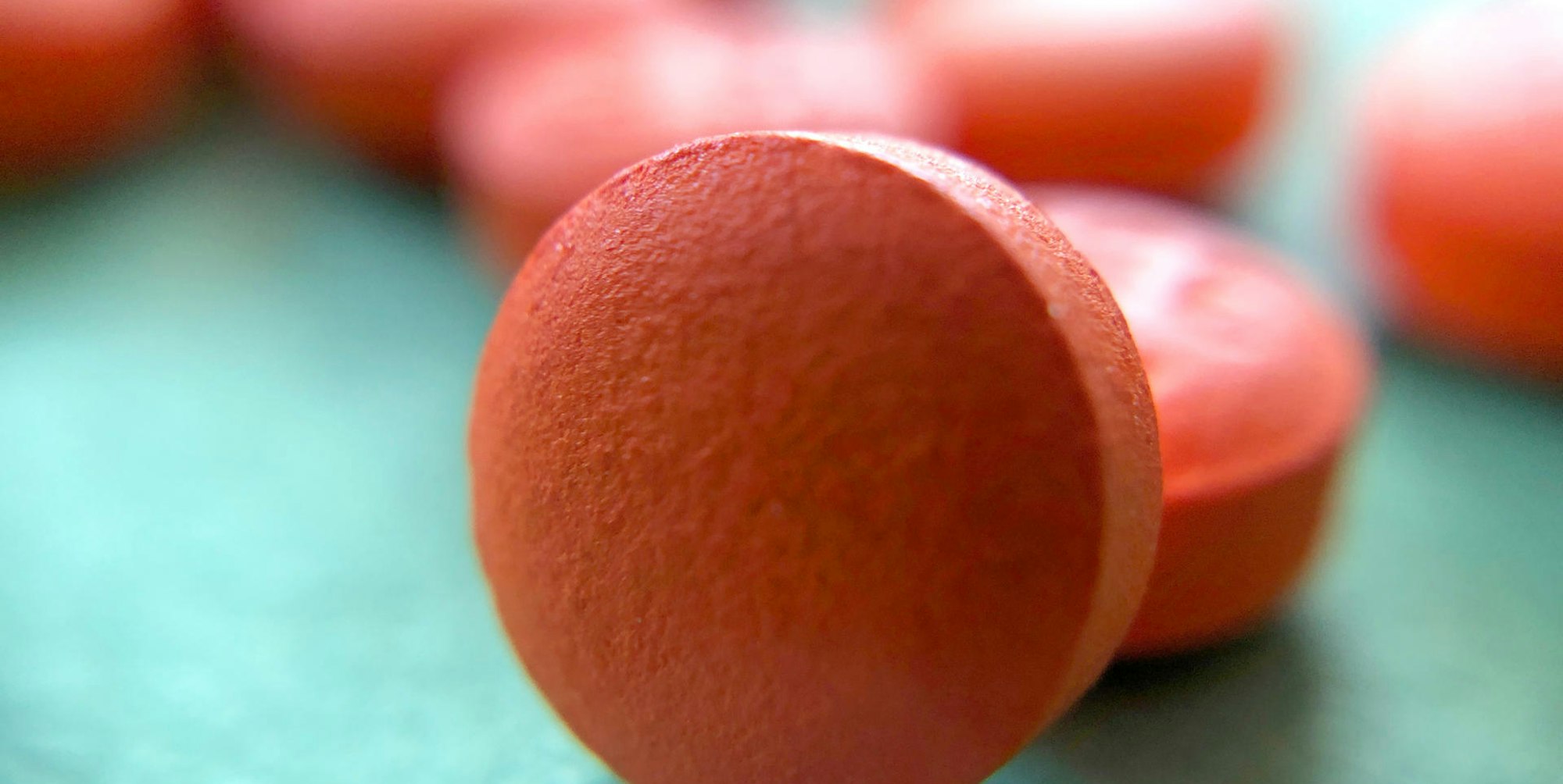 Vitamin D SYMBOL DPA 130922